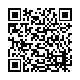 Scan Qr Code Scan Qr Code