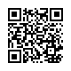 Scan Qr Code Scan Qr Code