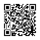 Scan Qr Code Scan Qr Code