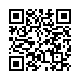 Scan Qr Code Scan Qr Code