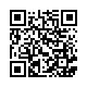 Scan Qr Code Scan Qr Code