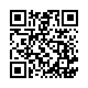 Scan Qr Code