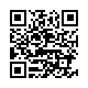 Scan Qr Code