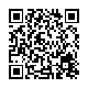 Scan Qr Code Scan Qr Code