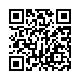Scan Qr Code