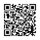 Scan Qr Code Scan Qr Code