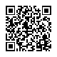Scan Qr Code Scan Qr Code
