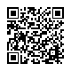 Scan Qr Code Scan Qr Code