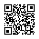 Scan Qr Code