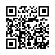 Scan Qr Code Scan Qr Code
