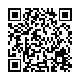 Scan Qr Code Scan Qr Code
