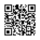 Scan Qr Code Scan Qr Code