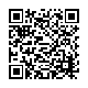 Scan Qr Code Scan Qr Code