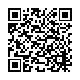 Scan Qr Code Scan Qr Code