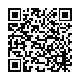 Scan Qr Code Scan Qr Code
