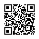 Scan Qr Code