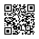 Scan Qr Code Scan Qr Code