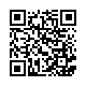 Scan Qr Code Scan Qr Code