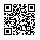 Scan Qr Code