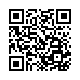 Scan Qr Code