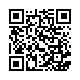 Scan Qr Code
