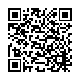Scan Qr Code Scan Qr Code