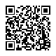Scan Qr Code Scan Qr Code