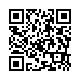 Scan Qr Code