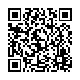 Scan Qr Code