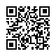 Scan Qr Code