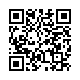Scan Qr Code