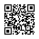 Scan Qr Code Scan Qr Code