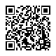 Scan Qr Code Scan Qr Code