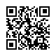 Scan Qr Code