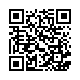 Scan Qr Code