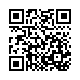 Scan Qr Code Scan Qr Code