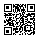 Scan Qr Code