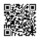 Scan Qr Code Scan Qr Code