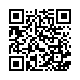 Scan Qr Code Scan Qr Code