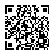 Scan Qr Code Scan Qr Code