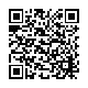 Scan Qr Code Scan Qr Code