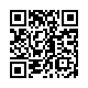 Scan Qr Code Scan Qr Code