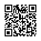 Scan Qr Code Scan Qr Code