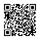 Scan Qr Code Scan Qr Code
