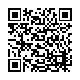 Scan Qr Code Scan Qr Code