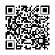 Scan Qr Code