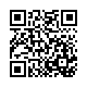 Scan Qr Code Scan Qr Code
