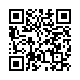 Scan Qr Code Scan Qr Code
