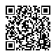 Scan Qr Code