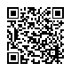 Scan Qr Code Scan Qr Code